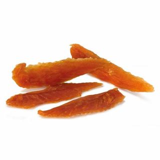 Arquivet Granel: Filete de Pollo (3 Kg) 8435117822146