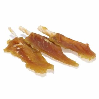 Arquivet Granel: Alitas de Pollo (3 Kg) 8435117822191