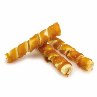 Arquivet Granel: Espiral Masticable Pollo (2,2 KG) 8435117822221