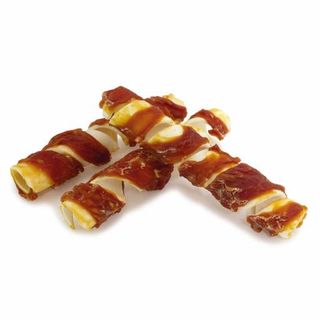 Arquivet Granel: Espiral Masticable Pato (2,2 KG) 8435117822238