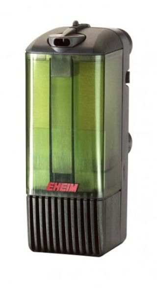 Eheim Filtro Interior Pickup (160) 4011708200551