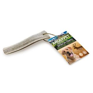 Arquivet Snack Dental Media Asta de Ciervo (L) 8435117828636