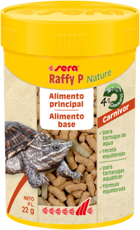 Alimentação Répteis