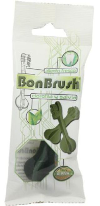 Sandimas BonBrush (M) 8410374614703