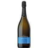 Вино Ігристе BI RIESLING SPUMANTE 1.5л