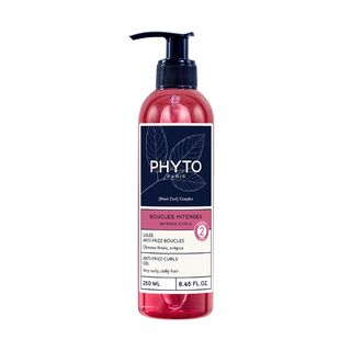 Rizos Gel Antiencrespamiento 250 Ml Phyto