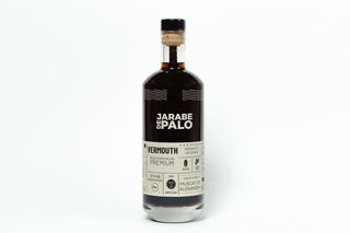 Vermut Jarabe De Palo (75cl)