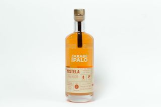 Mistela Jarabe De Palo (75cl)