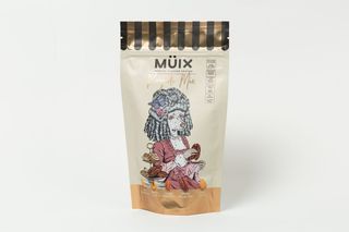 Frutos Secos Royale Mix De Müix