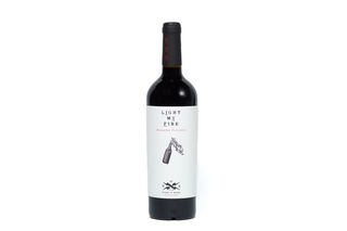 Light My Fire (75 Cl.)