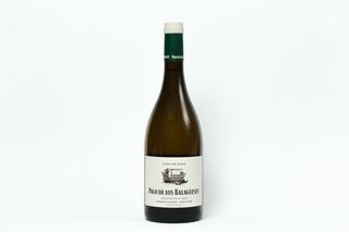 Pago De Los Balagueses (75cl)