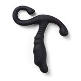 Estimulador Prostata E5