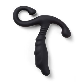 Estimulador Prostata E5