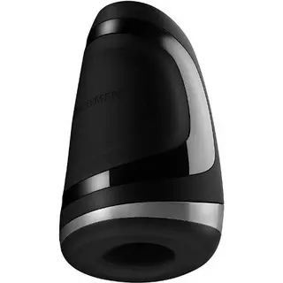Masturbador Hombre Masculino Pene Satisfyer Men Heat