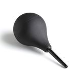 Enema Para Ducha Limpieza Anal