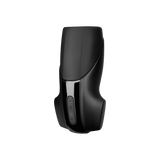 Masturbador Masculino Satisfyer Men Vibration