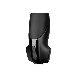 Masturbador Masculino Satisfyer Men Vibration