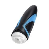 Masturbador Masculino Satisfyer Men One Hombre