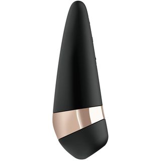 Satisfyer Pro 3 Succionador Clítoris