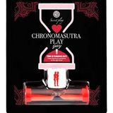 Dados Posturas Kamasutra Gay