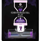 Dados Posturas Kamasutra Lesbiana