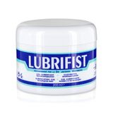 Lubricante Dilatador Anal Fisting Puños Extremo Lubrifist
