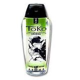 Lubricante Toko Sabor Melón ( 165 Ml.)