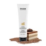 Lubricante Inlube Sabor Tiramisú