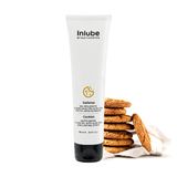 Lubricante Inlube Sabor Galleta