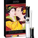 Brillo Labios Para Sexo Oral Fresas Con Vino Shunga
