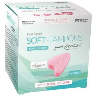 Esponjas Vaginales Tampones Sin Hilo Para Deporte Sexo Con Regla