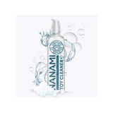 Limpiador De Juguetes Nanami