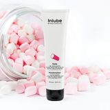 Lubricante Inlube Sabor Nube