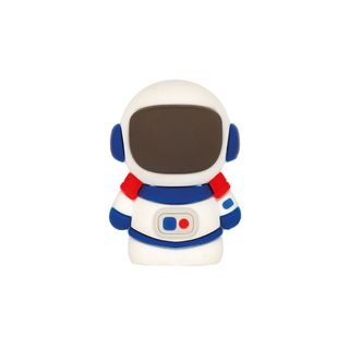 Sacapuntas luminoso Legami Space