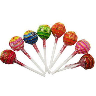 Chupa Chups