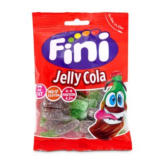 Fini Jelly Cola