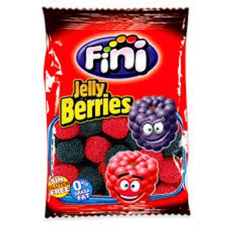 Fini Jelly Berries