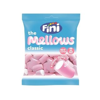 Fini Mellows Classic