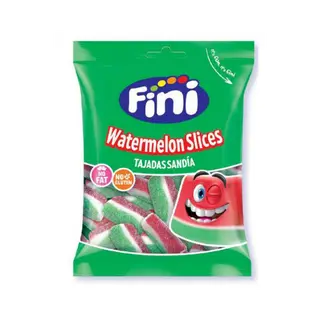 Fini Watermelon Slices