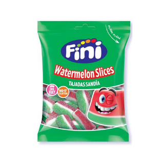 Fini Watermelon Slices