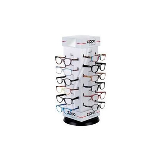 Gafas Zippo Lectura +1.00