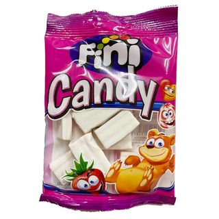 Fini Gummy Candy