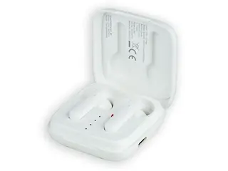 Headset Wireless Bt Greenmouse