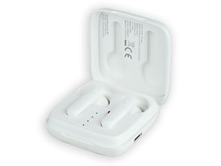 Headset Wireless Bt Greenmouse