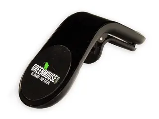 Magnet Holder Greenmouse