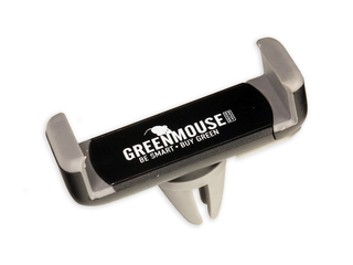 Smartphone Holder Greenmouse
