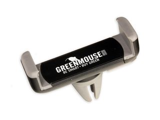 Smartphone Holder Greenmouse