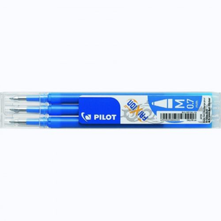 Recambio Pilot Bolígrafo Borrable