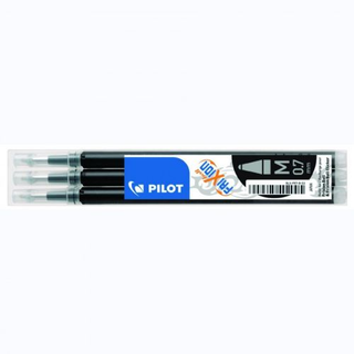 Recambio Pilot Bolígrafo Borrable