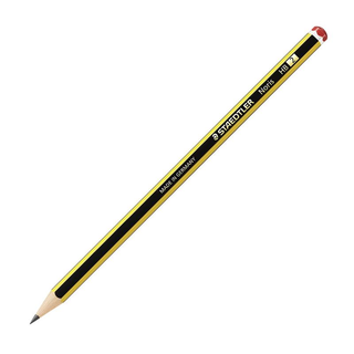 Lapiz Grafito  Staedtle 2 Hb